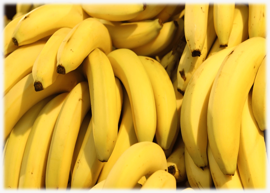 Banano